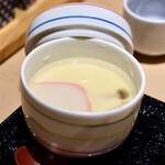 本格板前居酒屋 お魚総本家 - 