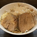 ラーメン荘 これが好きだから - 