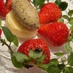 肉割烹 岡田前 - 