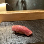 SUSHI TOKYO TEN、 - 