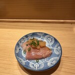 SUSHI TOKYO TEN、 - 