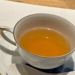 肉割烹 岡田前 - 