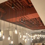 ユッケ 焼肉 生サムギョプサル 手打ち冷麺 ハヌリ - 