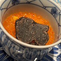 肉割烹 岡田前 - 