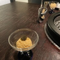 牛牛 西麻布 総本店 - 