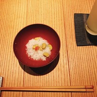 味のなかむら - 