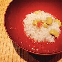 味のなかむら - 