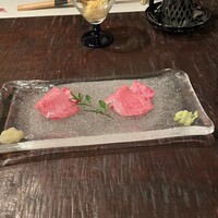牛牛 西麻布 総本店 - 