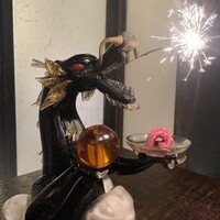 牛牛 西麻布 総本店 - 
