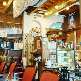 ア コテ ザイモクザ_2