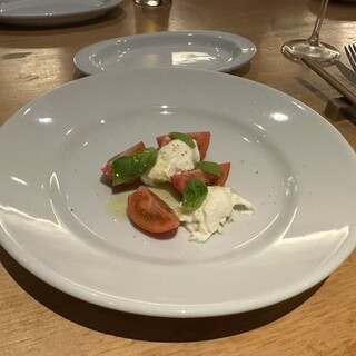 グリル クドウ_0