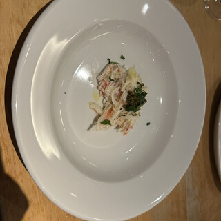 グリル クドウ_1