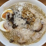 麺家ひまり - 