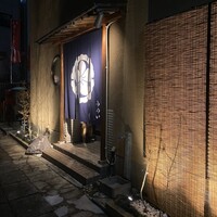 ふぐ料理 うめい - 