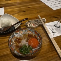 ふぐ料理 うめい - 