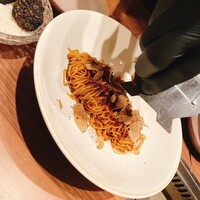 焼肉うしごろ 新宿三丁目店 - 