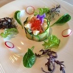 セント・ジョージ・ジャパン - 