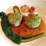 セント・ジョージ・ジャパン - 