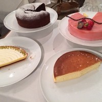 表参道バンブー - 