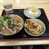 手打ちうどん 上田