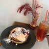 MID cafe 早稲田店
