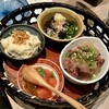 由乃 別邸 栄住吉店