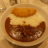 カレーハウス リオ ジョイナス店