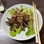 瀬戸内料理 懐凪 - 