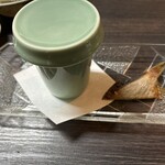 瀬戸内料理 懐凪 - 