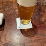 にしぶち飯店 - 