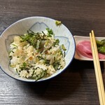 瀬戸内料理 懐凪 - 