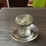 瀬戸内料理 懐凪 - 