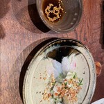 にしぶち飯店 - 