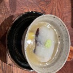 にしぶち飯店 - 