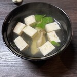 瀬戸内料理 懐凪 - 