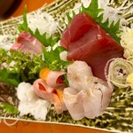 みなと寿司 総本店 - 