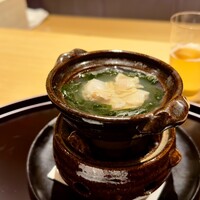 祇園 又吉 - 
