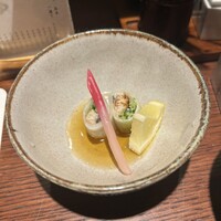 新宿うな鐵 はなれ - 