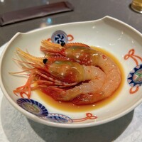 蓮 - 