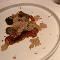 Terres de Truffes, Tokyo - 