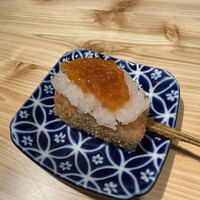 串揚げ アガルコメ。 恵比寿店 - 