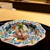 祇園 又吉 - 