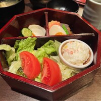 牛幸 本店 - 