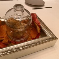 Terres de Truffes, Tokyo - 