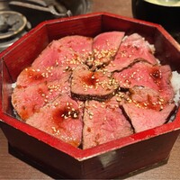 牛幸 本店 - 