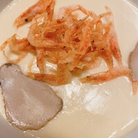 いけす無門 新宿 - 