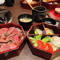 牛幸 本店 - 