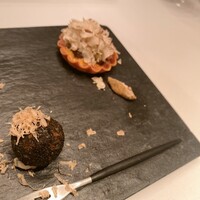 Terres de Truffes, Tokyo - 