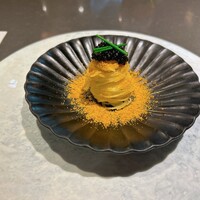 蓮 - 