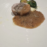 Kumazawa - 北海道桜姫鶏　十勝こがね